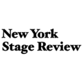 New York Stage Review