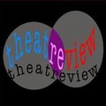 Theatreview