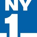 NY1