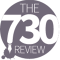 The 730 Review