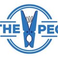 The Peg Review
