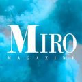 Miro Magazine