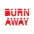BurnAway
