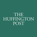 The Huffington Post