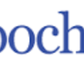 Epoch Times