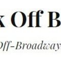 Let's Talk Off-Broadway