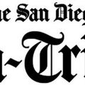 San Diego Union-Tribune