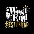 West End Best Friend