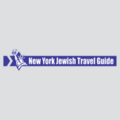 New York Jewish Travel Guide