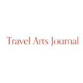 Travel Arts Journal