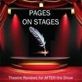 Pages on Stages