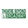 Theatre Beyond Broadway