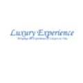 Luxury Experience