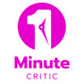 1 Minute Critic