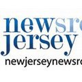 New Jersey Newsroom