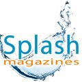 LA Splash 