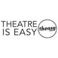 Theatre is Easy