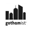 Gothamist