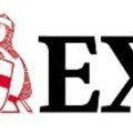 Express UK