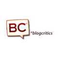 Blog Critics