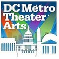 DC Metro Theater Arts