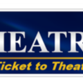 MD Theatre Guide