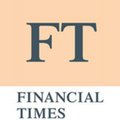 Financial Times (UK)