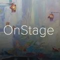 On Stage Blog