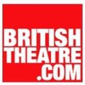 BritishTheatre.com