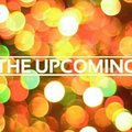 The Upcoming (UK)