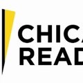 Chicago Reader