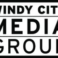 Windy City Media Group