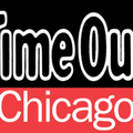 Time Out Chicago