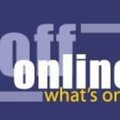 Off Off Online