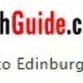 Edinburgh Guide