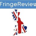 Fringe Review (UK)