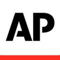 The Associated Press