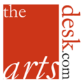 The Arts Desk
