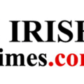 Irish Times