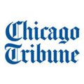 Chicago Tribune