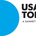 USA Today