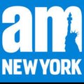AM New York