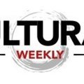 Cultural Weekly