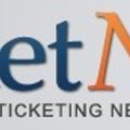 Ticket News