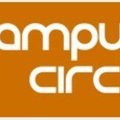 Campus Circle