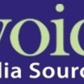 Dallasvoice.com