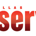 Dallas Observer