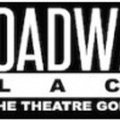 Broadway Black