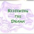 Reviewing The Drama