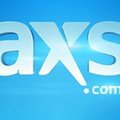 AXS.com